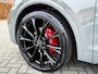 Audi Q5 50TFSI e 299PK Quattro Competition S Edition S-Line 1é Eig! Audi Exclusive|Pano|Luchtvering|S-Kuipstoelen|HD Matrix|Carbon