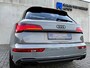 Audi Q5 50TFSI e 299PK Quattro Competition S Edition S-Line 1é Eig! Audi Exclusive|Pano|Luchtvering|S-Kuipstoelen|HD Matrix|Carbon