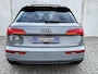 Audi Q5 50TFSI e 299PK Quattro Competition S Edition S-Line 1é Eig! Audi Exclusive|Pano|Luchtvering|S-Kuipstoelen|HD Matrix|Carbon