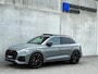 Audi Q5 50TFSI e 299PK Quattro Competition S Edition S-Line 1é Eig! Audi Exclusive|Pano|Luchtvering|S-Kuipstoelen|HD Matrix|Carbon