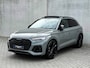 Audi Q5 50TFSI e 299PK Quattro Competition S Edition S-Line 1é Eig! Audi Exclusive|Pano|Luchtvering|S-Kuipstoelen|HD Matrix|Carbon