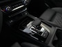 Audi Q5 50TFSI e 299PK Quattro Competition S Edition S-Line 1é Eig! Audi Exclusive|Pano|Luchtvering|S-Kuipstoelen|HD Matrix|Carbon
