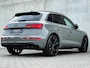 Audi Q5 50TFSI e 299PK Quattro Competition S Edition S-Line 1é Eig! Audi Exclusive|Pano|Luchtvering|S-Kuipstoelen|HD Matrix|Carbon