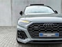 Audi Q5 50TFSI e 299PK Quattro Competition S Edition S-Line 1é Eig! Audi Exclusive|Pano|Luchtvering|S-Kuipstoelen|HD Matrix|Carbon
