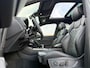 Audi Q5 50TFSI e 299PK Quattro Competition S Edition S-Line 1é Eig! Audi Exclusive|Pano|Luchtvering|S-Kuipstoelen|HD Matrix|Carbon