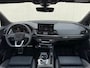 Audi Q5 50TFSI e 299PK Quattro Competition S Edition S-Line 1é Eig! Audi Exclusive|Pano|Luchtvering|S-Kuipstoelen|HD Matrix|Carbon