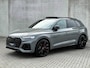 Audi Q5 50TFSI e 299PK Quattro Competition S Edition S-Line 1é Eig! Audi Exclusive|Pano|Luchtvering|S-Kuipstoelen|HD Matrix|Carbon
