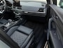 Audi Q5 50TFSI e 299PK Quattro Competition S Edition S-Line 1é Eig! Audi Exclusive|Pano|Luchtvering|S-Kuipstoelen|HD Matrix|Carbon
