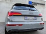 Audi Q5 50TFSI e 299PK Quattro Competition S Edition S-Line 1é Eig! Audi Exclusive|Pano|Luchtvering|S-Kuipstoelen|HD Matrix|Carbon
