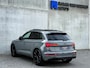 Audi Q5 50TFSI e 299PK Quattro Competition S Edition S-Line 1é Eig! Audi Exclusive|Pano|Luchtvering|S-Kuipstoelen|HD Matrix|Carbon