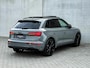 Audi Q5 50TFSI e 299PK Quattro Competition S Edition S-Line 1é Eig! Audi Exclusive|Pano|Luchtvering|S-Kuipstoelen|HD Matrix|Carbon