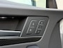 Audi Q5 50TFSI e 299PK Quattro Competition S Edition S-Line 1é Eig! Audi Exclusive|Pano|Luchtvering|S-Kuipstoelen|HD Matrix|Carbon
