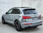 Audi Q5 50TFSI e 299PK Quattro Competition S Edition S-Line 1é Eig! Audi Exclusive|Pano|Luchtvering|S-Kuipstoelen|HD Matrix|Carbon
