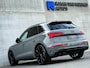 Audi Q5 50TFSI e 299PK Quattro Competition S Edition S-Line 1é Eig! Audi Exclusive|Pano|Luchtvering|S-Kuipstoelen|HD Matrix|Carbon