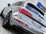 Audi Q5 50TFSI e 299PK Quattro Competition S Edition S-Line 1é Eig! Audi Exclusive|Pano|Luchtvering|S-Kuipstoelen|HD Matrix|Carbon
