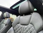 Audi Q5 50TFSI e 299PK Quattro Competition S Edition S-Line 1é Eig! Audi Exclusive|Pano|Luchtvering|S-Kuipstoelen|HD Matrix|Carbon