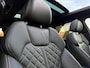 Audi Q5 50TFSI e 299PK Quattro Competition S Edition S-Line 1é Eig! Audi Exclusive|Pano|Luchtvering|S-Kuipstoelen|HD Matrix|Carbon