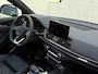 Audi Q5 50TFSI e 299PK Quattro Competition S Edition S-Line 1é Eig! Audi Exclusive|Pano|Luchtvering|S-Kuipstoelen|HD Matrix|Carbon