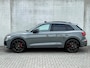 Audi Q5 50TFSI e 299PK Quattro Competition S Edition S-Line 1é Eig! Audi Exclusive|Pano|Luchtvering|S-Kuipstoelen|HD Matrix|Carbon