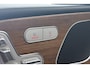 Mercedes-Benz GLE 350e 4MATIC AMG Plus Burmester Memory 21'LMV