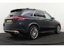 Mercedes-Benz GLE 350e 4MATIC AMG Plus Burmester Memory 21'LMV