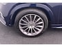 Mercedes-Benz GLE 350e 4MATIC AMG Plus Burmester Memory 21'LMV
