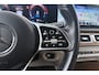 Mercedes-Benz GLE 350e 4MATIC AMG Plus Burmester Memory 21'LMV