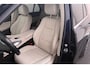 Mercedes-Benz GLE 350e 4MATIC AMG Plus Burmester Memory 21'LMV