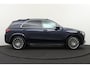 Mercedes-Benz GLE 350e 4MATIC AMG Plus Burmester Memory 21'LMV