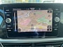 Volkswagen T-Roc 1.0 TSI Style | Camera | 18 inch | Sunset | Alarm | 110Pk |