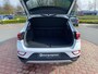 Volkswagen T-Roc 1.0 TSI Style | Camera | 18 inch | Sunset | Alarm | 110Pk |