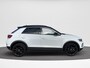 Volkswagen T-Roc 1.0 TSI Style | Camera | 18 inch | Sunset | Alarm | 110Pk |