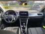 Volkswagen T-Roc 1.0 TSI Style | Camera | 18 inch | Sunset | Alarm | 110Pk |