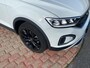 Volkswagen T-Roc 1.0 TSI Style | Camera | 18 inch | Sunset | Alarm | 110Pk |