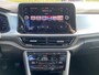 Volkswagen T-Roc 1.0 TSI Style | Camera | 18 inch | Sunset | Alarm | 110Pk |