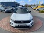 Volkswagen T-Roc 1.0 TSI Style | Camera | 18 inch | Sunset | Alarm | 110Pk |