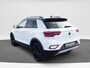 Volkswagen T-Roc 1.0 TSI Style | Camera | 18 inch | Sunset | Alarm | 110Pk |