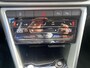 Volkswagen T-Roc 1.0 TSI Style | Camera | 18 inch | Sunset | Alarm | 110Pk |