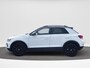 Volkswagen T-Roc 1.0 TSI Style | Camera | 18 inch | Sunset | Alarm | 110Pk |
