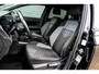 Volkswagen Polo 1.0 TSi 95 pk R-Line | 2x R-Line | 17" Bergamo | Parkeersensoren