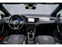 Volkswagen Polo 1.0 TSi 95 pk R-Line | 2x R-Line | 17" Bergamo | Parkeersensoren