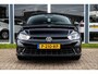 Volkswagen Polo 1.0 TSi 95 pk R-Line | 2x R-Line | 17" Bergamo | Parkeersensoren