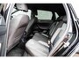Volkswagen Polo 1.0 TSi 95 pk R-Line | 2x R-Line | 17" Bergamo | Parkeersensoren