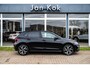 Volkswagen Polo 1.0 TSi 95 pk R-Line | 2x R-Line | 17" Bergamo | Parkeersensoren