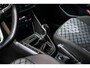 Volkswagen Polo 1.0 TSi 95 pk R-Line | 2x R-Line | 17" Bergamo | Parkeersensoren