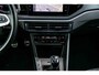 Volkswagen Polo 1.0 TSi 95 pk R-Line | 2x R-Line | 17" Bergamo | Parkeersensoren