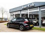 Volkswagen Polo 1.0 TSi 95 pk R-Line | 2x R-Line | 17" Bergamo | Parkeersensoren