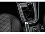 Volkswagen Polo 1.0 TSi 95 pk R-Line | 2x R-Line | 17" Bergamo | Parkeersensoren