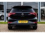 Volkswagen Polo 1.0 TSi 95 pk R-Line | 2x R-Line | 17" Bergamo | Parkeersensoren