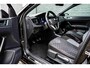 Volkswagen Polo 1.0 TSi 95 pk R-Line | 2x R-Line | 17" Bergamo | Parkeersensoren